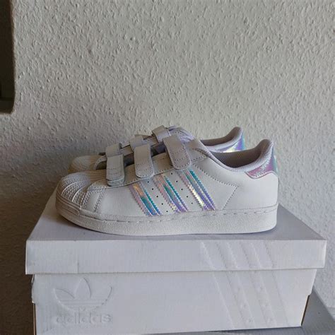 adidas superstar mädchen größe 34|Adidas Superstar Größe 34 online .